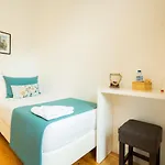 Mystay Porto Batalha