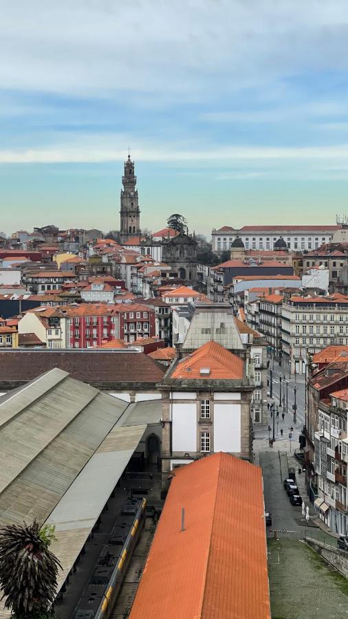 Apartament Mystay Batalha